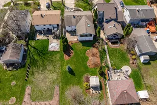 908 40th St, Downers Grove, IL 60515 - Photo 39