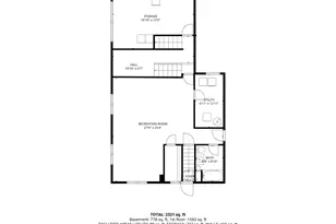 908 40th St, Downers Grove, IL 60515 - Photo 41