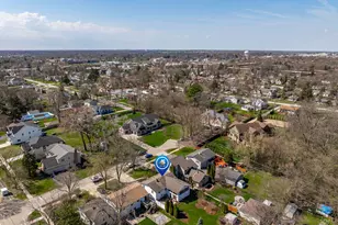 908 40th St, Downers Grove, IL 60515 - Photo 37