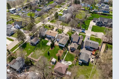 908 40th Street, Downers Grove, IL 60515 - Photo 35