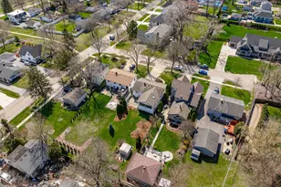 908 40th St, Downers Grove, IL 60515 - Photo 35