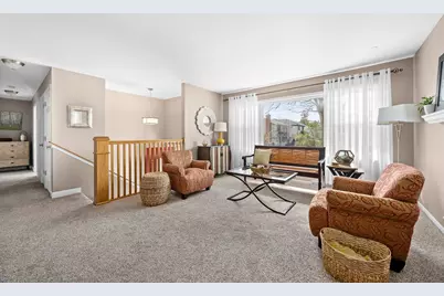 908 40th Street, Downers Grove, IL 60515 - Photo 9