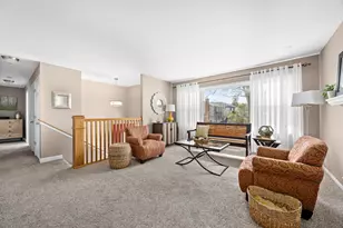 908 40th St, Downers Grove, IL 60515 - Photo 9