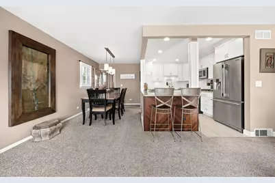 908 40th Street, Downers Grove, IL 60515 - Photo 7