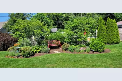 908 40th Street, Downers Grove, IL 60515 - Photo 33