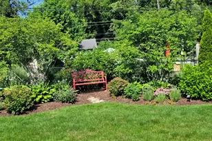 908 40th St, Downers Grove, IL 60515 - Photo 33