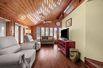 908 40th Street, Downers Grove, IL 60515 - Photo 11