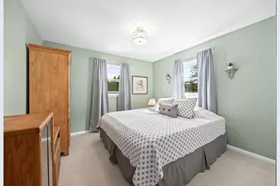 908 40th Street, Downers Grove, IL 60515 - Photo 17