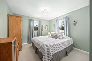 908 40th St, Downers Grove, IL 60515 - Photo 17