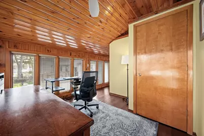 908 40th Street, Downers Grove, IL 60515 - Photo 15