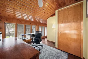 908 40th St, Downers Grove, IL 60515 - Photo 15