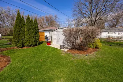 908 40th Street, Downers Grove, IL 60515 - Photo 27