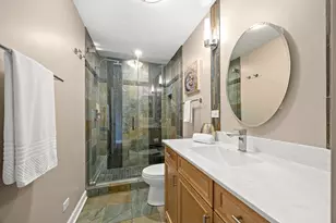 908 40th St, Downers Grove, IL 60515 - Photo 19