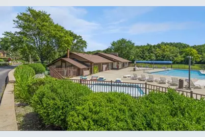 46 Nassau Colony #9, Fox Lake, IL 60020 - Photo 13