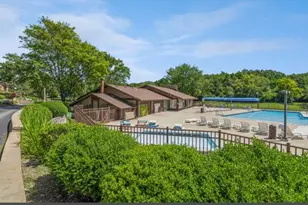 46 Nassau Colony, Fox Lake, IL 60020 - Photo 13