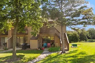 46 Nassau Colony, Fox Lake, IL 60020 - Photo 1