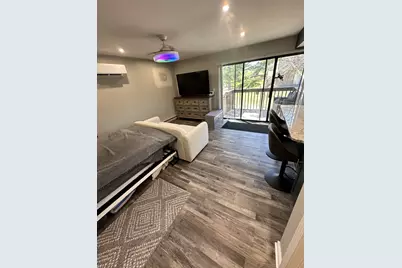 46 Nassau Colony #9, Fox Lake, IL 60020 - Photo 9