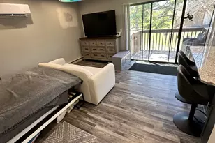 46 Nassau Colony, Fox Lake, IL 60020 - Photo 9