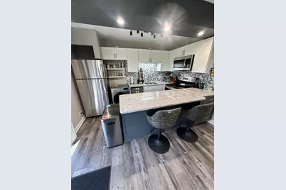 46 Nassau Colony #9, Fox Lake, IL 60020 - Photo 3