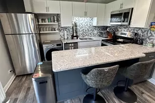 46 Nassau Colony, Fox Lake, IL 60020 - Photo 3