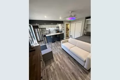 46 Nassau Colony #9, Fox Lake, IL 60020 - Photo 7