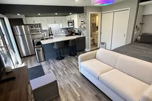 46 Nassau Colony, Fox Lake, IL 60020 - Photo 7