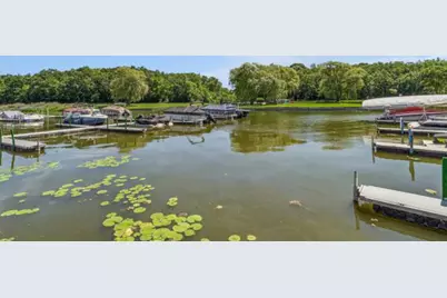 46 Nassau Colony #9, Fox Lake, IL 60020 - Photo 11