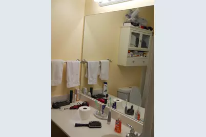 631 Hapsfield Lane #206, Buffalo Grove, IL 60089 - Photo 7