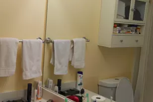 631 Hapsfield Ln, Buffalo Grove, IL 60089 - Photo 7