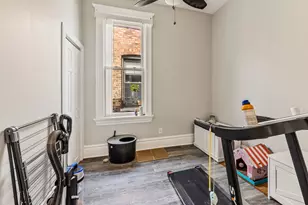 1345 N Maplewood Ave, Chicago, IL 60622 - Photo 9