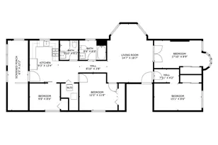 1345 N Maplewood Ave, Chicago, IL 60622 - Photo 11