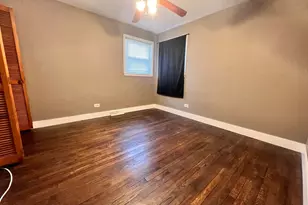 16W611 56th St, Clarendon Hills, IL 60514 - Photo 7