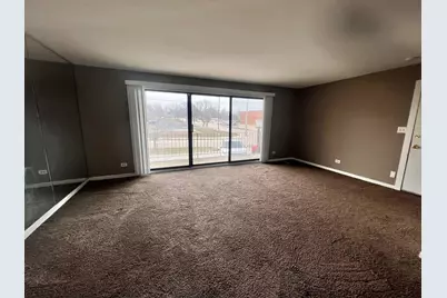 16W611 56th Street #1, Clarendon Hills, IL 60514 - Photo 5