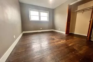 16W611 56th St, Clarendon Hills, IL 60514 - Photo 9