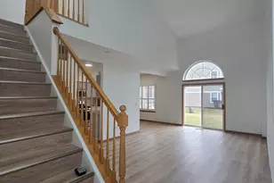 4135 Oak Tree Ln, Plainfield, IL 60586 - Photo 15