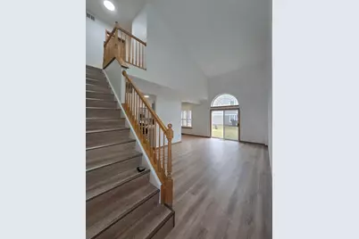 4135 Oak Tree Lane #4135, Plainfield, IL 60586 - Photo 5