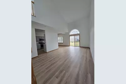 4135 Oak Tree Lane #4135, Plainfield, IL 60586 - Photo 3