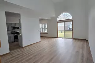 4135 Oak Tree Ln, Plainfield, IL 60586 - Photo 3