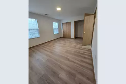 4135 Oak Tree Lane #4135, Plainfield, IL 60586 - Photo 19