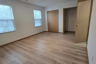 4135 Oak Tree Ln, Plainfield, IL 60586 - Photo 19