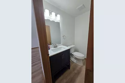 4135 Oak Tree Lane #4135, Plainfield, IL 60586 - Photo 9