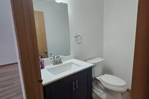 4135 Oak Tree Ln, Plainfield, IL 60586 - Photo 9