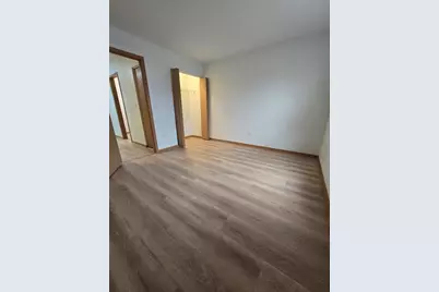 4135 Oak Tree Lane #4135, Plainfield, IL 60586 - Photo 17