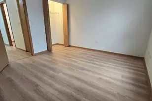 4135 Oak Tree Ln, Plainfield, IL 60586 - Photo 17