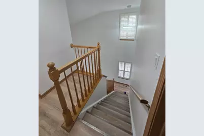 4135 Oak Tree Lane #4135, Plainfield, IL 60586 - Photo 13