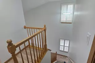 4135 Oak Tree Ln, Plainfield, IL 60586 - Photo 13