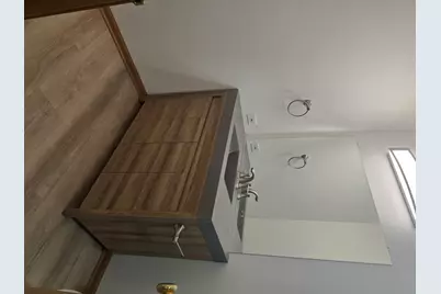 4135 Oak Tree Lane #4135, Plainfield, IL 60586 - Photo 11