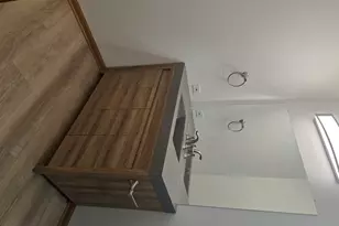 4135 Oak Tree Ln, Plainfield, IL 60586 - Photo 11