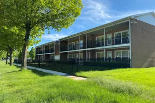 2904 Elizabeth Ave, Zion, IL 60099 - Photo 1