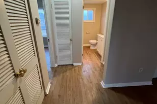 2904 Elizabeth Ave, Zion, IL 60099 - Photo 5